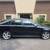 Volvo S40 Financing Available 4 thumbnail