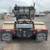 2000 International 4900 single axle truck tractor winch 94k miles 5 thumbnail