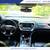 2017 GMC Acadia 14 thumbnail