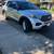 2021 Ford Explorer Low Miles 4 thumbnail