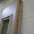 New Exterior Side Lite Panels 11 7/8" x 79" 6 thumbnail