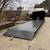 Flatbed 14ft 54 or 36 hook and 1 12ft available 36 hook 17 thumbnail