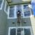Interior/Exterior Experienced Painter 4 thumbnail