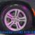 2023 Dodge Charger SXT Sedan 21 thumbnail