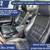 $152/mo - 2008 Honda Accord EX-L Sedan 4D 10 thumbnail