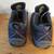 Keen Men's Shoes New-in-Box 5 thumbnail