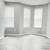 Home for Rent in Matthew-Henson 8 thumbnail