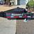 2025 Diamond C Tandem Axle Deckover/14,900 GVWR/102"X24' DC-295680 5 thumbnail