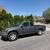 2009 Chevy Colorado LT TRUCK 4-CYLINDERS GAS SAVER Runs Great! 4 thumbnail