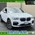 2019 BMW X4 xDrive30i**EZ FINANCING -LOW DOWN! 2 thumbnail