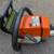 Chainsaws for sale 5 thumbnail