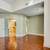 Modern 3bd/3ba townhome in Mission Valley 12 thumbnail