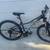 Trek Marlin 5 mountain bike 1 thumbnail