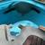 Necky Kayook kayak 7 thumbnail
