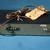 GROMMES PRECISION AM/FM TUNER 2 thumbnail