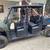 2016 Polaris Ranger 570 6 thumbnail