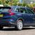 2024 Honda CR-V  SEE IT TODAY! 4 thumbnail
