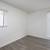 *OPEN HOUSE: 9/20 10:30-11:30AM* Gorgeous 2BR in Hillcrest w/ Parking 10 thumbnail