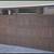 ***SAME DAY GARAGE DOOR REPAIRS - FREE ESTIMATES - CHEAPEST PRICES*** 15 thumbnail