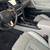 2019 Hyundai Sonata Plug-In Hybrid Limited 18 thumbnail