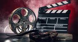 Película de largometraje que promueve la paz: buscamos voluntarios (Oeste de LA)63774817505155120