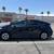 2012 Toyota Prius III 4cyl Hybrid auto with clean title and current smog cert 2 thumbnail