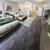 Cool Off In Your NEW HOME! Laundry Onsite! APPLY & RESERVE NOW! 3 thumbnail