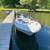 2020 Yamaha Robalo 206 Cayman 150 hp 8 thumbnail