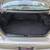 2001 Toyota Corolla  LE Sedan 6 thumbnail