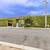 For Sublease | Industrial Lease Opportunity in West Oakland 2 thumbnail