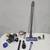 dyson v7  cordless vacuum cleaner V7-42 6 thumbnail