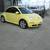 2006 Volkswagen New Beetle 2.5 PZEV 2dr Coupe (2.5L I5 6A) 6 thumbnail