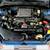 2013 Subaru Impreza WRX - Financing Available!  23 thumbnail
