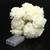 Firm Price! Brand New Battery Operated Flower String Lights 7 thumbnail
