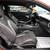 2022 CHEVROLET CAMARO SS *** 14K MILES*** 14 thumbnail