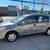 2009 Nissan Versa  1.8 S 4dr Hatchback 6M Hatchback 4 thumbnail