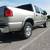 2001 chevy s10 crew cab 4wd 13 thumbnail
