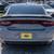 2022 Dodge Charger SXT 4dr Sedan 6 thumbnail