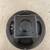 Risson LTA120/R Vintage half stack guitar amp 9 thumbnail
