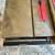 Sawstop 3 hp pro tablesaw 3 thumbnail