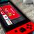 Nintendo switch & stuff 4 thumbnail