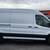 2023 FORD TRANSIT MID ROOF ALL WHEEL DRIVE CARGO VAN 3.5 V6 5 thumbnail