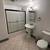 Loft rental in Arts District/DTLA 6 thumbnail
