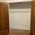 Large 2 Bedroom - 1 Bath Lower Unit Apartment for Rent 18 thumbnail