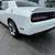 * 2020 DODGE CHALLENGER R/T $800 DOWN $95/WEEKLY 3 thumbnail