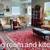 Beautiful newer basement suite, including bedroom, bath & huge shower. 8 thumbnail