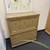 Vintage Chest Of Drawers , Dovetailed Drawers 1 thumbnail