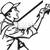 CASTELLANOS PAINTING-650-315-31-56 1 thumbnail