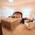 Gracious 700 square foot apartment in Fairfax, Virginia. 13 thumbnail