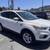 2017 Ford Escape SE 2 thumbnail